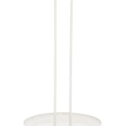 Salt&pepper Amana Paper Towel Holder 28cm White