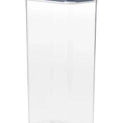 OXO Pop 3.5L Tall Rectangle Container