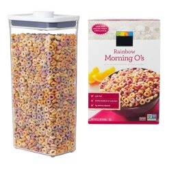 OXO Pop 3.5L Tall Rectangle Container -ChefX Shop unnamed file 1025