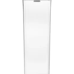 OXO Pop 2.1L Tall Small Square Container