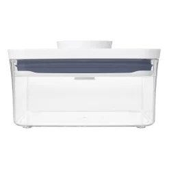 OXO Pop 1L Mini Big Square Container