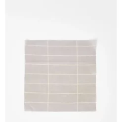 Vue Natural Organic Cotton Beeswax Wraps With Print Set Of 3 7 Vue Natural Organic Cotton Beeswax Wraps With Print Set Of 3 -ChefX Shop unnamed file 1048