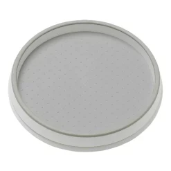 Madesmart Turntable 26.4cm