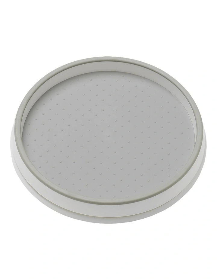 Madesmart Turntable 26.4cm