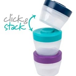 Decor Go Snack Tub Large Round 300ml Assorted 8 Decor Go Snack Tub Large Round 300ml Assorted -ChefX Shop unnamed file 1167