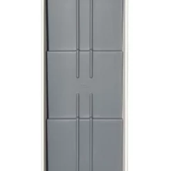 OXO Compact Spice Drawer Organiser In White/Grey 12 OXO Compact Spice Drawer Organiser In White/Grey -ChefX Shop unnamed file 119
