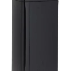 Devanti 45L Motion Sensor Bin