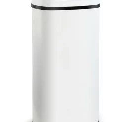 Devanti 68L Sensor Bin