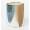 Australian House & Garden Esperance Poured Speckle Utensil Holder
