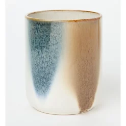 Australian House & Garden Esperance Poured Speckle Utensil Holder