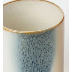 Australian House & Garden Esperance Poured Speckle Utensil Holder 5 Australian House & Garden Esperance Poured Speckle Utensil Holder -ChefX Shop unnamed file 123