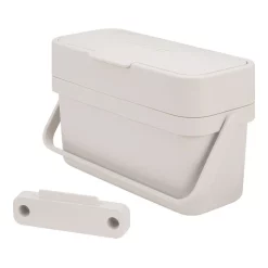 Joseph Joseph Compo 4 Food Waste Caddy