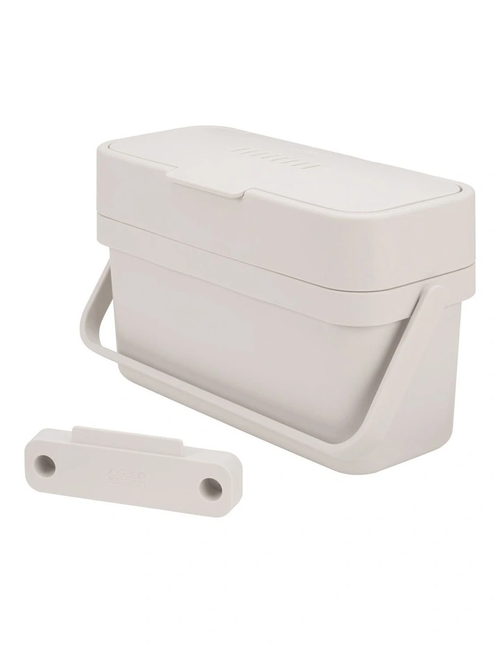 Joseph Joseph Compo 4 Food Waste Caddy