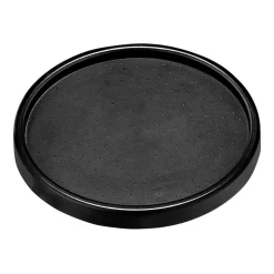 Madesmart Basic Turntable 25cm In Carbon