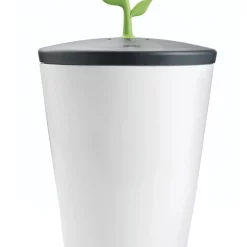 Chef'n EcoCrock Compost Bin