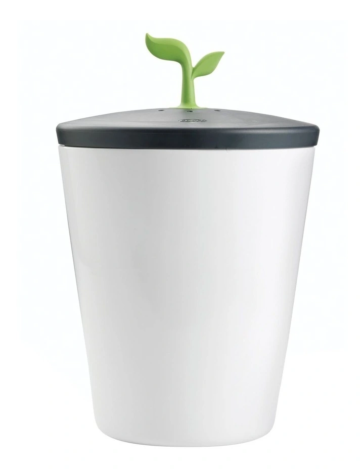 Chef'n EcoCrock Compost Bin