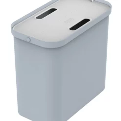Joseph Joseph GoRecycle 28L Recycling Caddy Blue