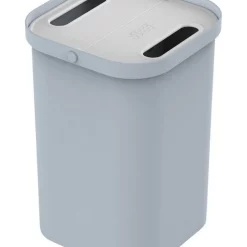 Joseph Joseph GoRecycle 14L Recycling Caddy Blue