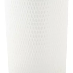 Maxwell & Williams White Basics Diamonds Utensil Holder Gift Boxed