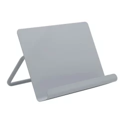 Salt&pepper Amana Cook Book Holder 25x16x16cm Cloud