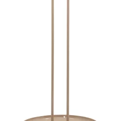 Salt&pepper Amana Paper Towel Holder 28cm Dusty Rose