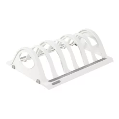 Madesmart Expandable Bakeware Organiser