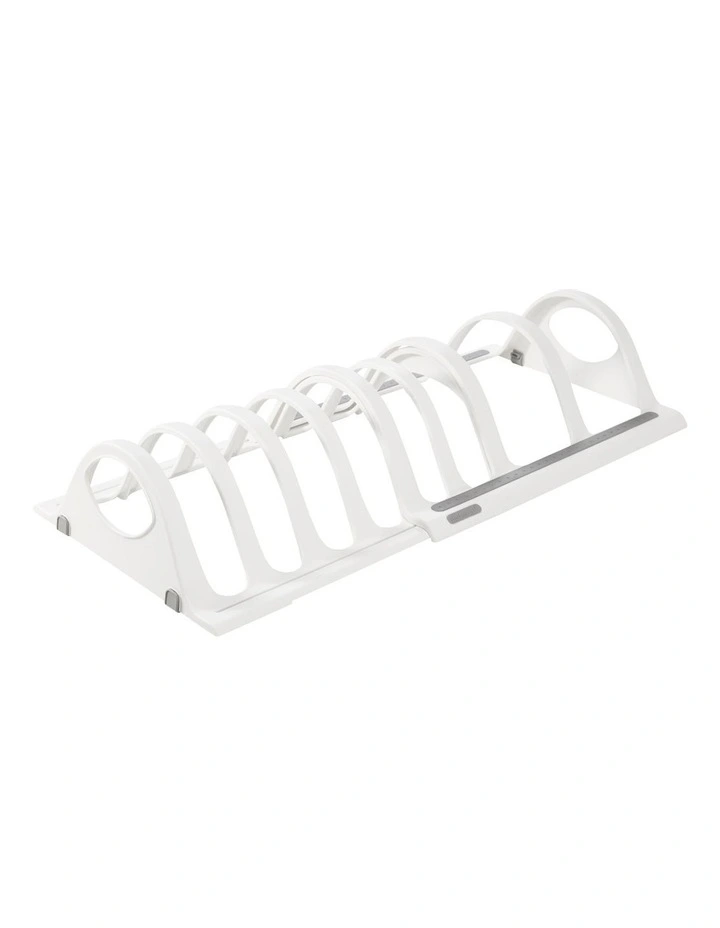 Madesmart Expandable Bakeware Organiser - Image 2