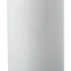 Maxwell & Williams Epicurious Utensil Holder Gift Boxed White