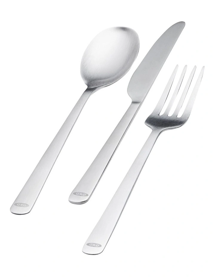 OXO Prep & Go Reusable Utensil Set - Image 6