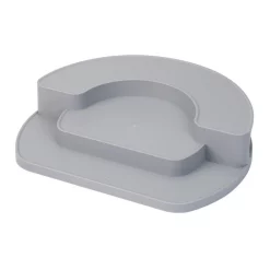 Joseph Joseph CupboardStore Rotating Organiser Grey