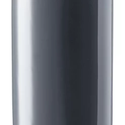 Maxwell & Williams Epicurious Utensil Holder Grey Gift Boxed