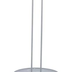 Salt&pepper Amana Paper Towel Holder 28cm Cloud