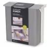 Joseph Joseph Cupboard Store Under-Shelf Drawer Grey