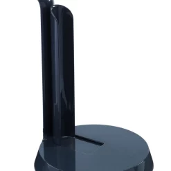 Joseph Joseph Easy Tear Kitchen Roll Holder Grey