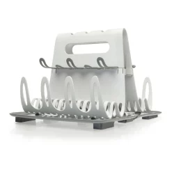 Prince Lionheart Deluxe Drying Station