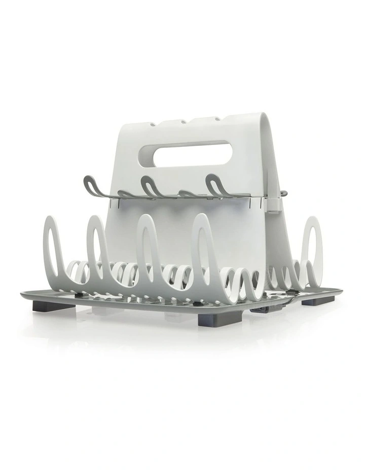 Prince Lionheart Deluxe Drying Station