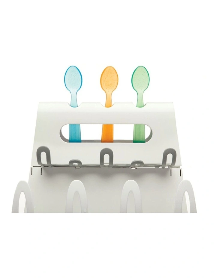 Prince Lionheart Deluxe Drying Station - Image 3