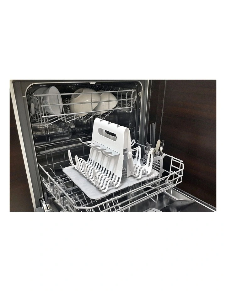 Prince Lionheart Deluxe Drying Station - Image 6