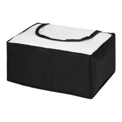 BOXSWEDEN Mode 80L Storage Bag Accessories/Clothes Organiser Container Assorted