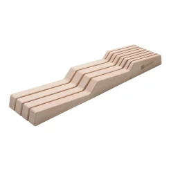 Wusthof In-Drawer Organiser 43 X 11 X 5 Cm