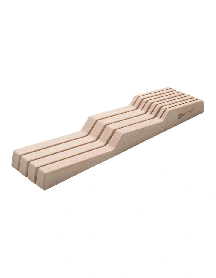 Wusthof In-Drawer Organiser 43 X 11 X 5 Cm