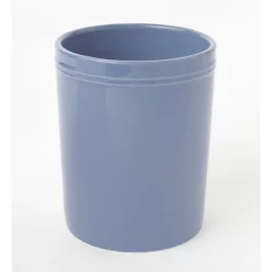 Heritage Avenue Utensil Holder Dusk Blue