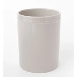 Heritage Avenue Utensil Holder Grey