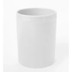 Heritage Avenue Utensil Holder White