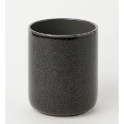 Australian House & Garden Esperance Utensil Holder Charcoal