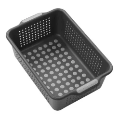 Madesmart Small Basket 37.6 X 27.4 X 13cm