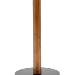 Salt&Pepper Industry Paper Towel Holder 14x27cm In Marble