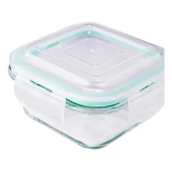 The Cooks Collective Storage Set With Clip Top 10 Piece In Clear 6 The Cooks Collective Storage Set With Clip Top 10 Piece In Clear -ChefX Shop unnamed file 538