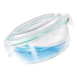 The Cooks Collective Storage Set With Clip Top 10 Piece In Clear 7 The Cooks Collective Storage Set With Clip Top 10 Piece In Clear -ChefX Shop unnamed file 539