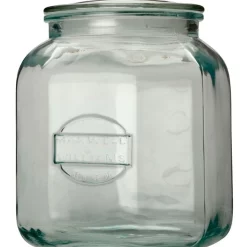 Maxwell & Williams Olde English 7L Storage Jar